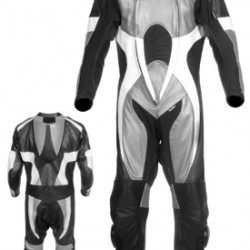 Motorbike Suits 