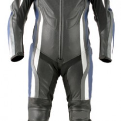 Motorbike Suits 