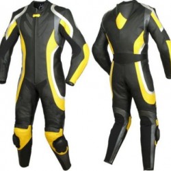 Motorbike Suits 