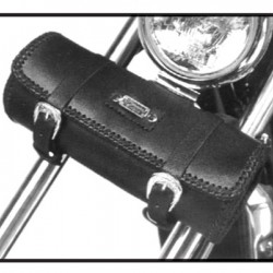 Saddle Bags 