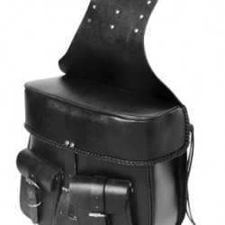 Saddle Bags 