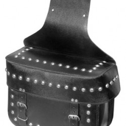 Saddle Bags 