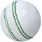 Cricket Ball