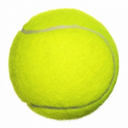 Tennis Ball