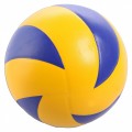 Volley Balls