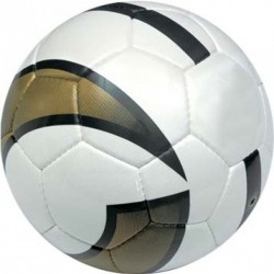 Soccer Ball