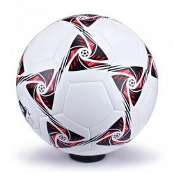 Soccer Ball