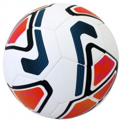 Soccer Ball