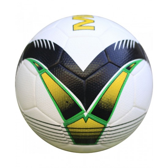 Soccer Ball