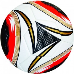 Soccer Ball