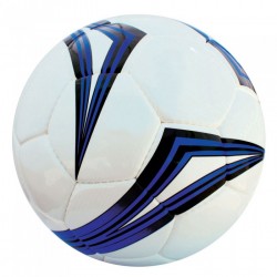 Soccer Ball