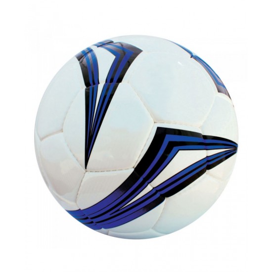 Soccer Ball