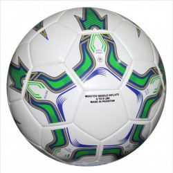 Soccer Ball