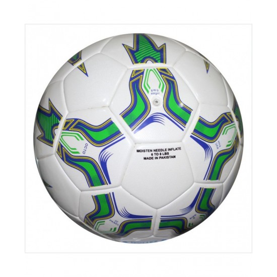 Soccer Ball