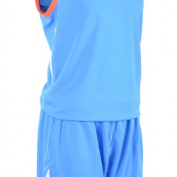 Basketball Uniform