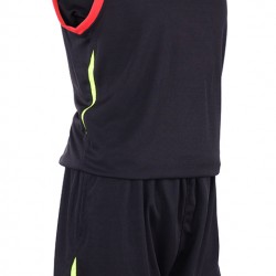 Basketball Uniform