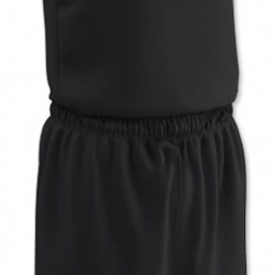 Basketball Uniform