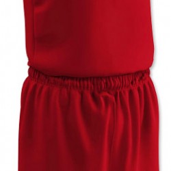 Basketball Uniform