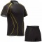 Rugby Uniform