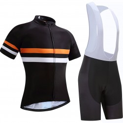 Cycling Uniform