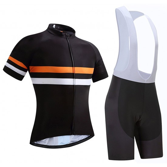 Cycling Uniform