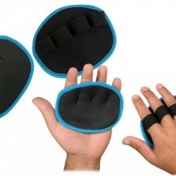 Grip Pads