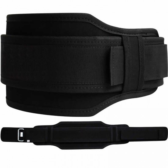 Neoprene Belt