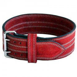 Lifting Belt