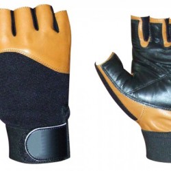 Lifting Gloves