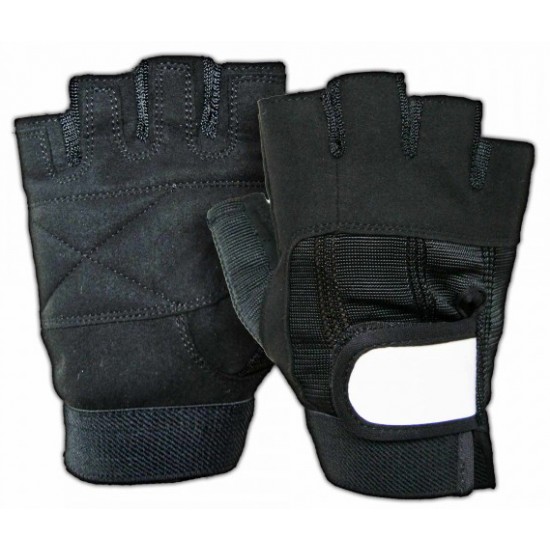 Lifting Gloves