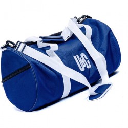 Gym Bag