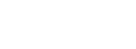 Regalia Sports