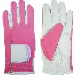 Golf Gloves