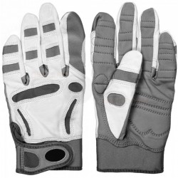 Golf Gloves