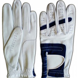 Golf Gloves