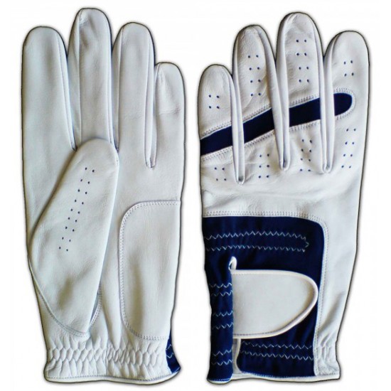 Golf Gloves