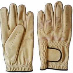 Golf Gloves