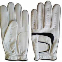 Golf Gloves