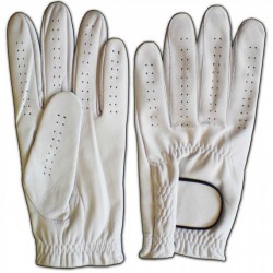 Golf Gloves