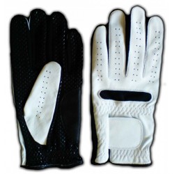 Golf Gloves