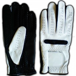 Golf Gloves