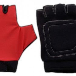 Cycling Gloves