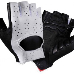 Cycling Gloves