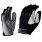 Cycling Gloves