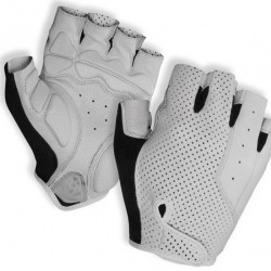 Cycling Gloves