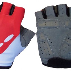 Cycling Gloves