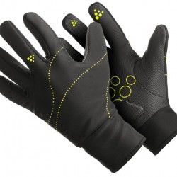 Cycling Gloves