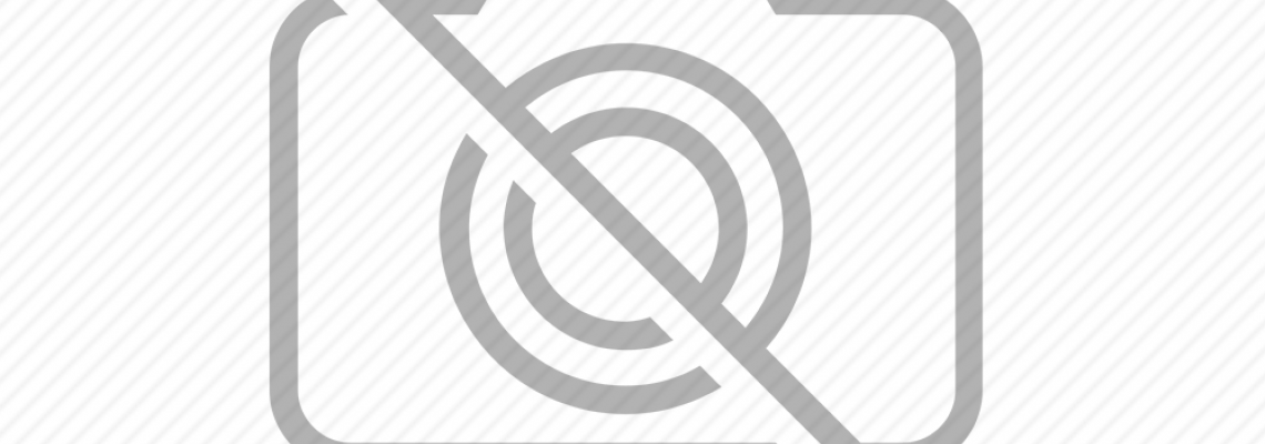 Best Beauty Products Best Beauty Products